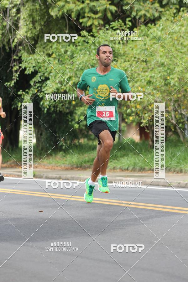 Buy your photos of the event2 Corrida de Natal Shopping Ptio Pinda on Fotop