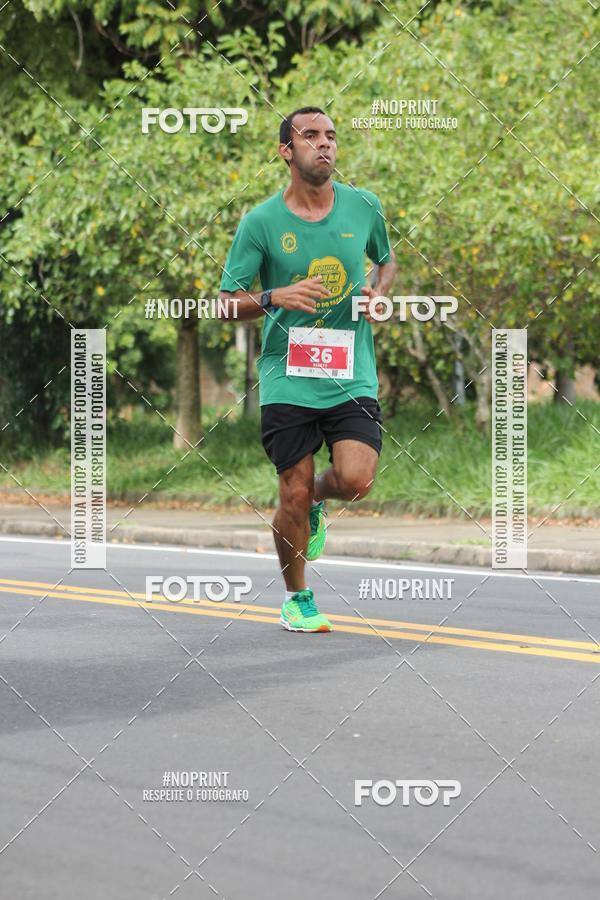 Buy your photos of the event2 Corrida de Natal Shopping Ptio Pinda on Fotop