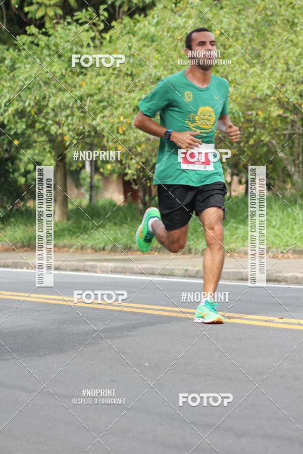 Buy your photos of the event2 Corrida de Natal Shopping Ptio Pinda on Fotop