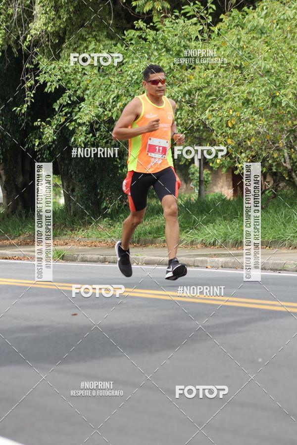 Buy your photos of the event2 Corrida de Natal Shopping Ptio Pinda on Fotop