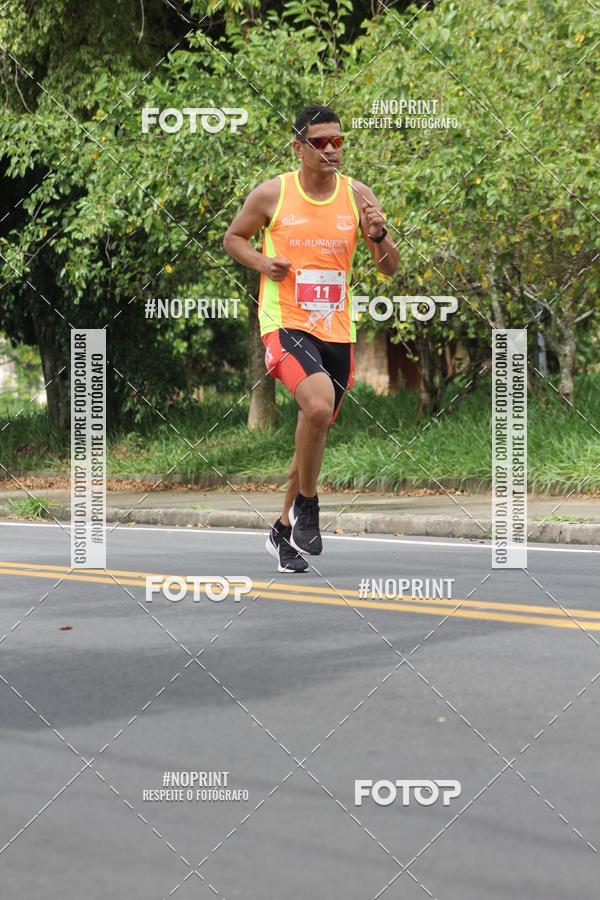 Buy your photos of the event2 Corrida de Natal Shopping Ptio Pinda on Fotop