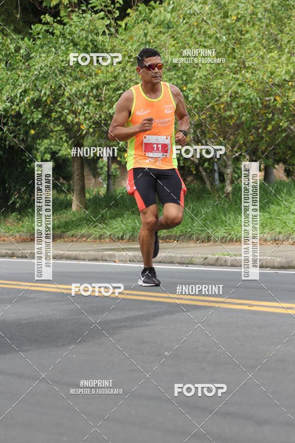 Buy your photos of the event2 Corrida de Natal Shopping Ptio Pinda on Fotop