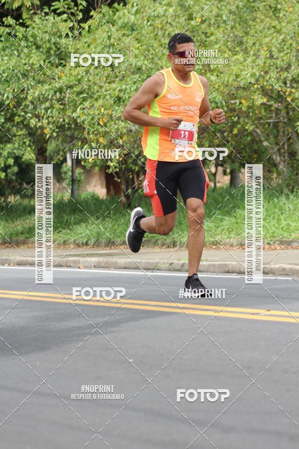Buy your photos of the event2 Corrida de Natal Shopping Ptio Pinda on Fotop