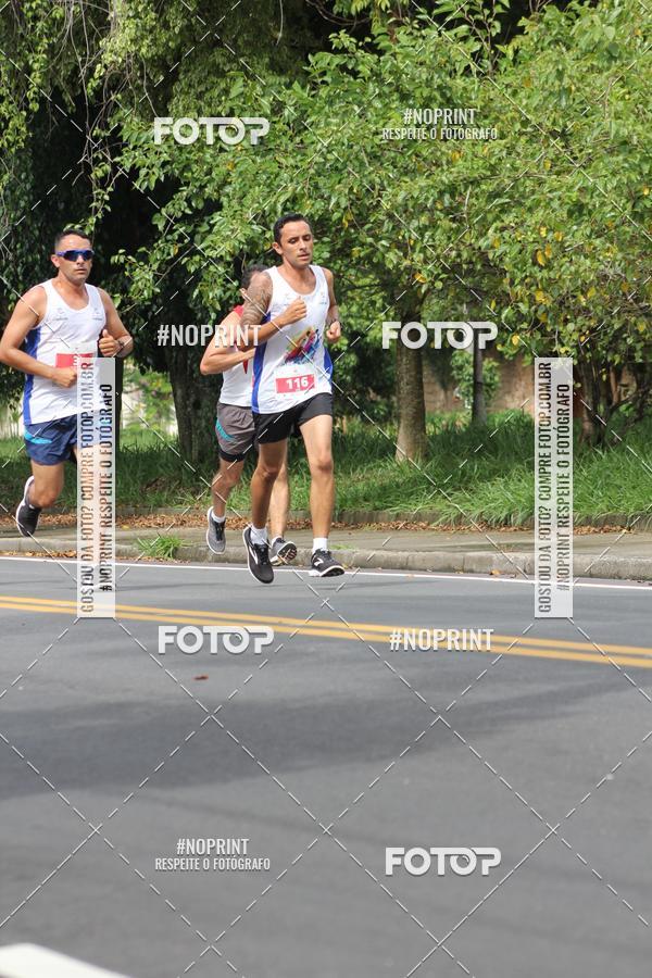 Buy your photos of the event2 Corrida de Natal Shopping Ptio Pinda on Fotop