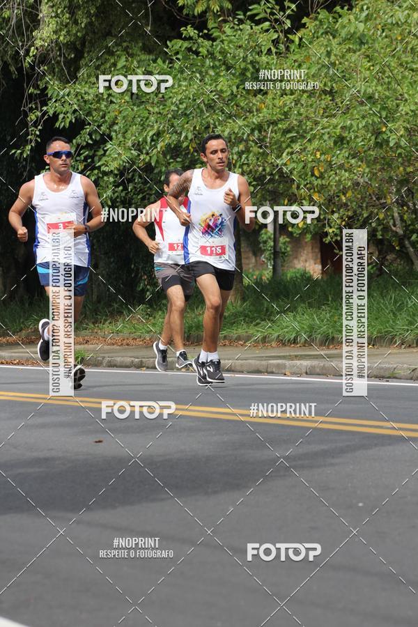 Buy your photos of the event2 Corrida de Natal Shopping Ptio Pinda on Fotop