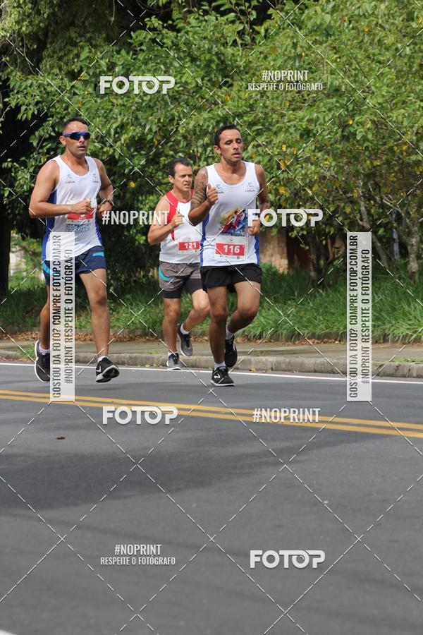 Buy your photos of the event2 Corrida de Natal Shopping Ptio Pinda on Fotop