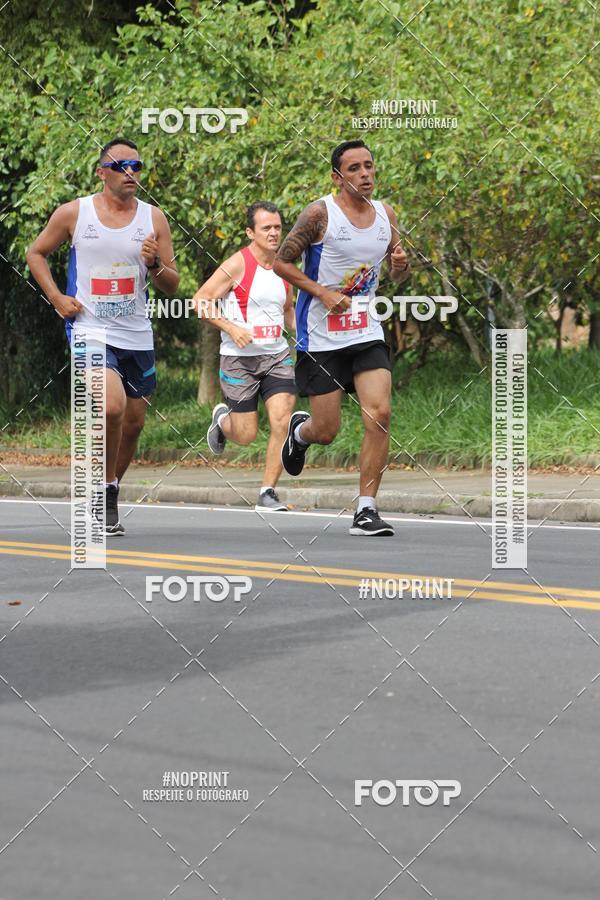 Buy your photos of the event2 Corrida de Natal Shopping Ptio Pinda on Fotop