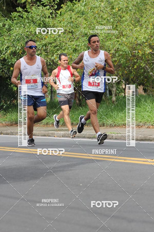 Buy your photos of the event2 Corrida de Natal Shopping Ptio Pinda on Fotop
