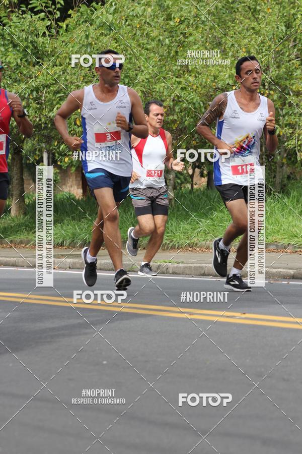 Buy your photos of the event2 Corrida de Natal Shopping Ptio Pinda on Fotop