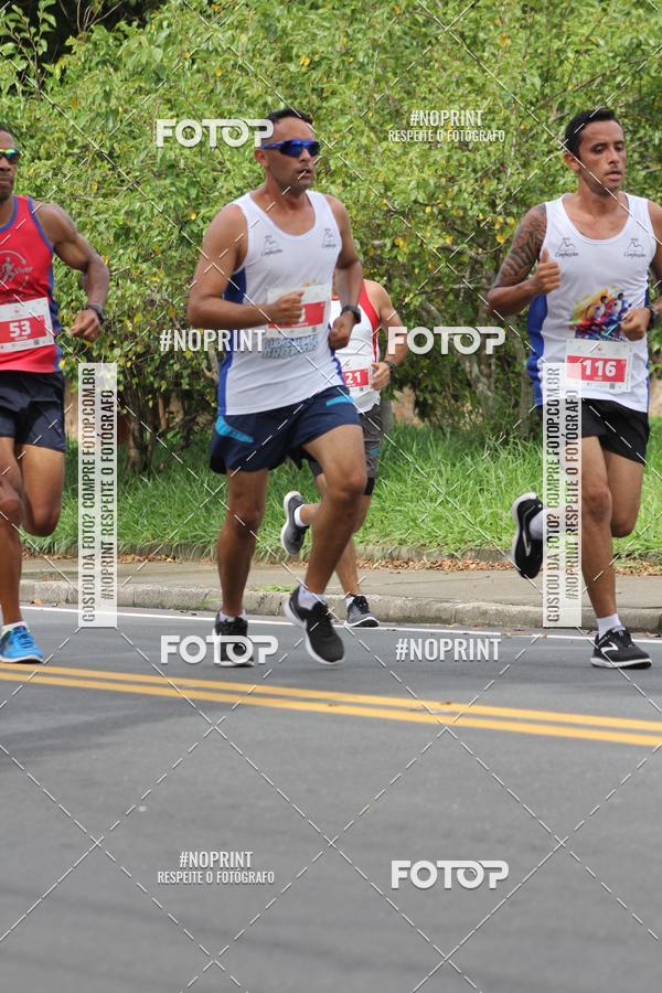 Buy your photos of the event2 Corrida de Natal Shopping Ptio Pinda on Fotop