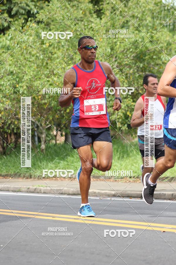 Buy your photos of the event2 Corrida de Natal Shopping Ptio Pinda on Fotop