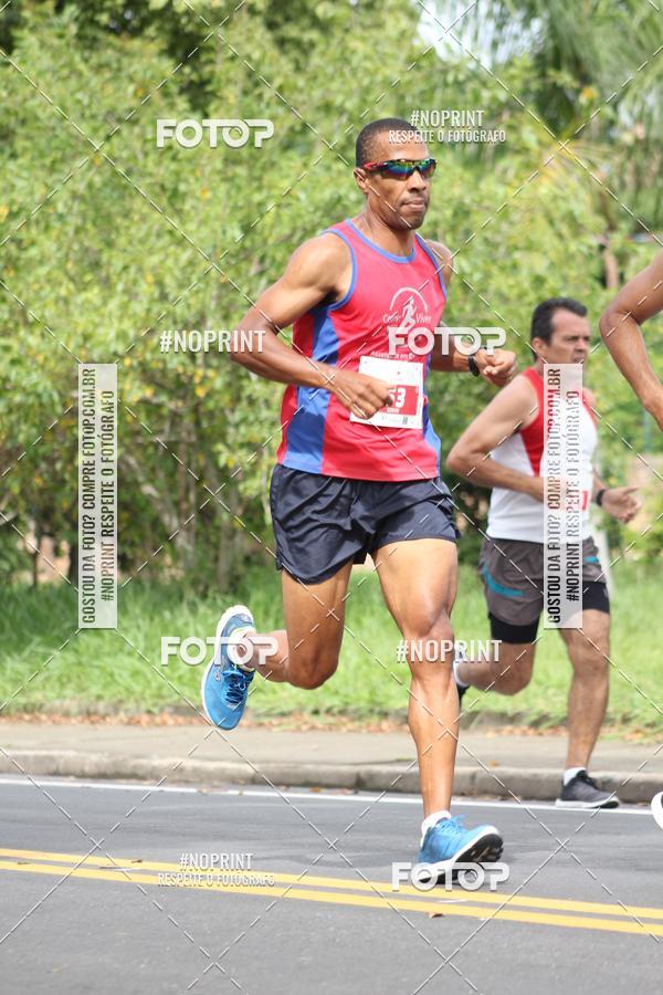 Buy your photos of the event2 Corrida de Natal Shopping Ptio Pinda on Fotop