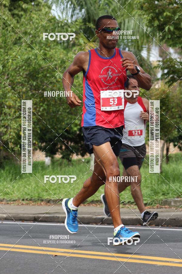 Buy your photos of the event2 Corrida de Natal Shopping Ptio Pinda on Fotop