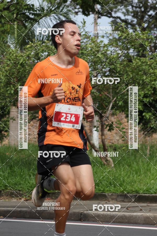 Buy your photos of the event2 Corrida de Natal Shopping Ptio Pinda on Fotop