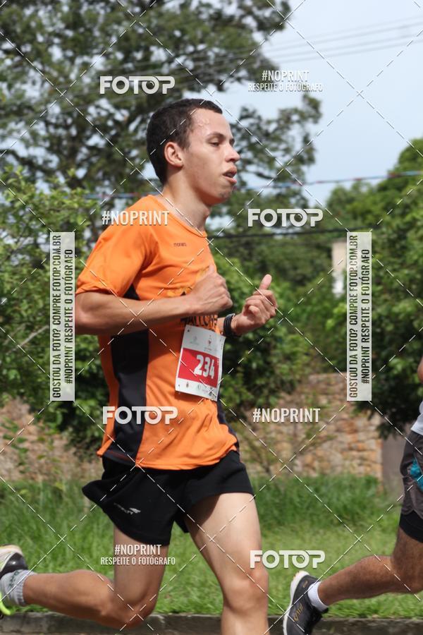 Buy your photos of the event2 Corrida de Natal Shopping Ptio Pinda on Fotop