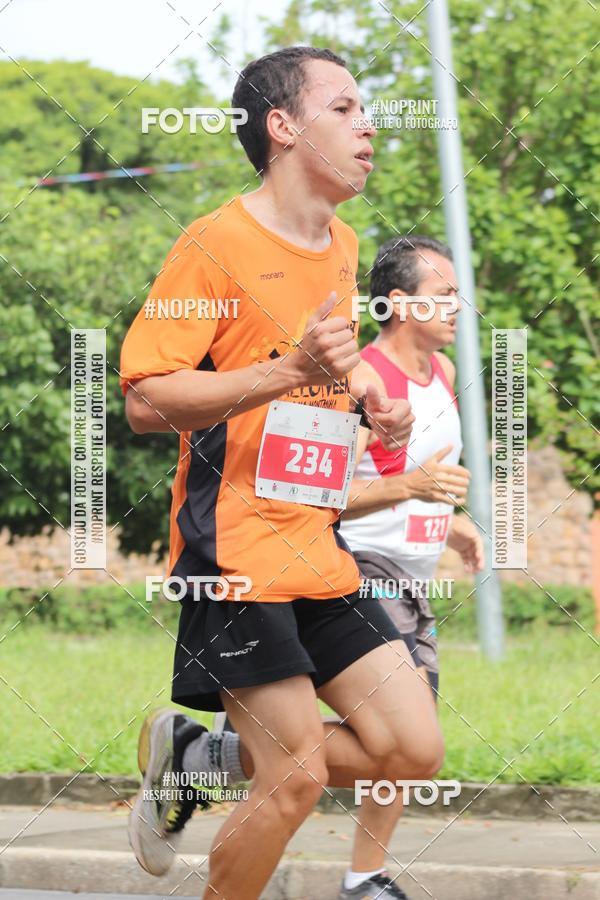 Buy your photos of the event2 Corrida de Natal Shopping Ptio Pinda on Fotop