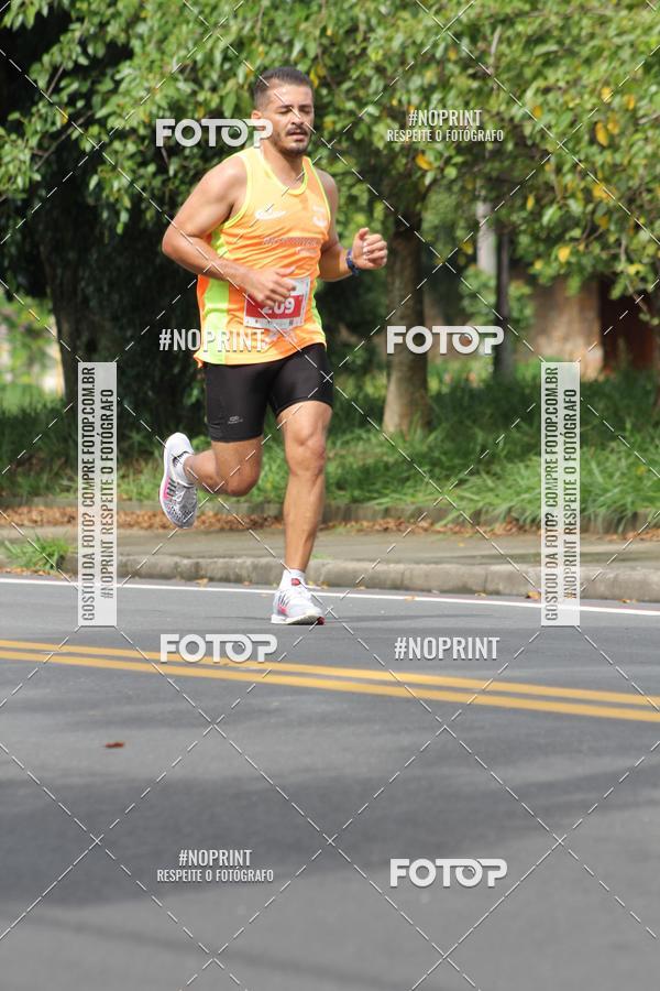 Buy your photos of the event2 Corrida de Natal Shopping Ptio Pinda on Fotop