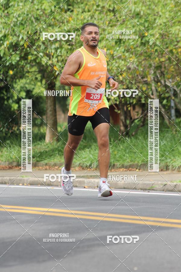 Buy your photos of the event2 Corrida de Natal Shopping Ptio Pinda on Fotop