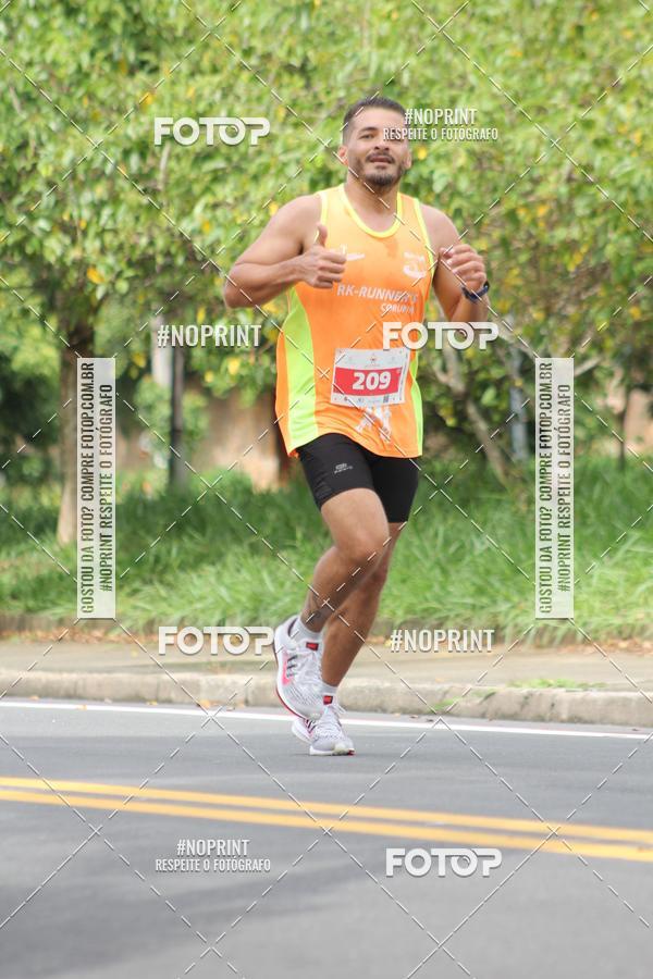 Buy your photos of the event2 Corrida de Natal Shopping Ptio Pinda on Fotop