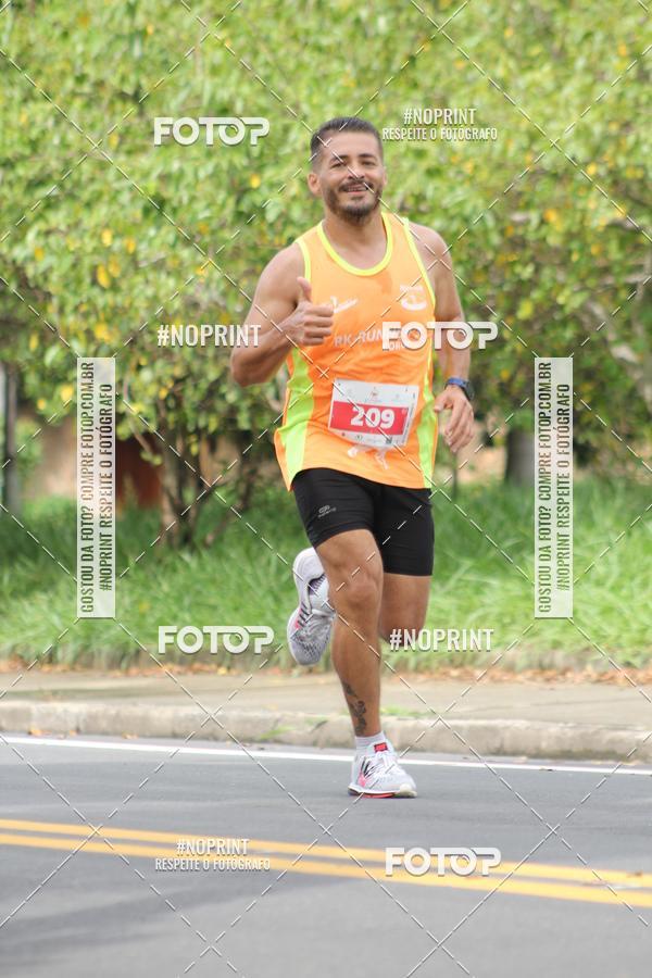 Buy your photos of the event2 Corrida de Natal Shopping Ptio Pinda on Fotop