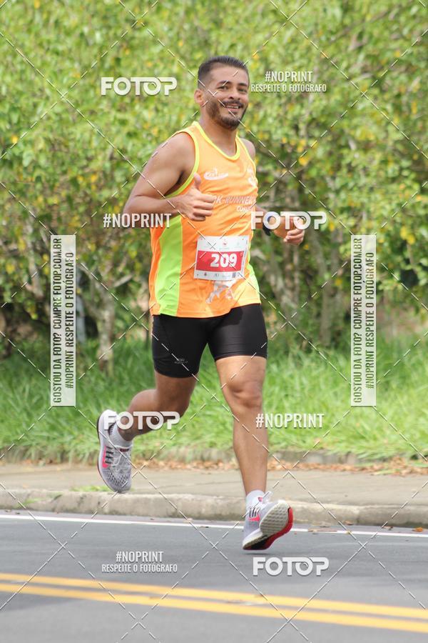 Buy your photos of the event2 Corrida de Natal Shopping Ptio Pinda on Fotop