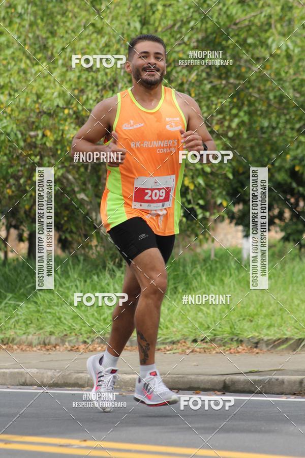 Buy your photos of the event2 Corrida de Natal Shopping Ptio Pinda on Fotop