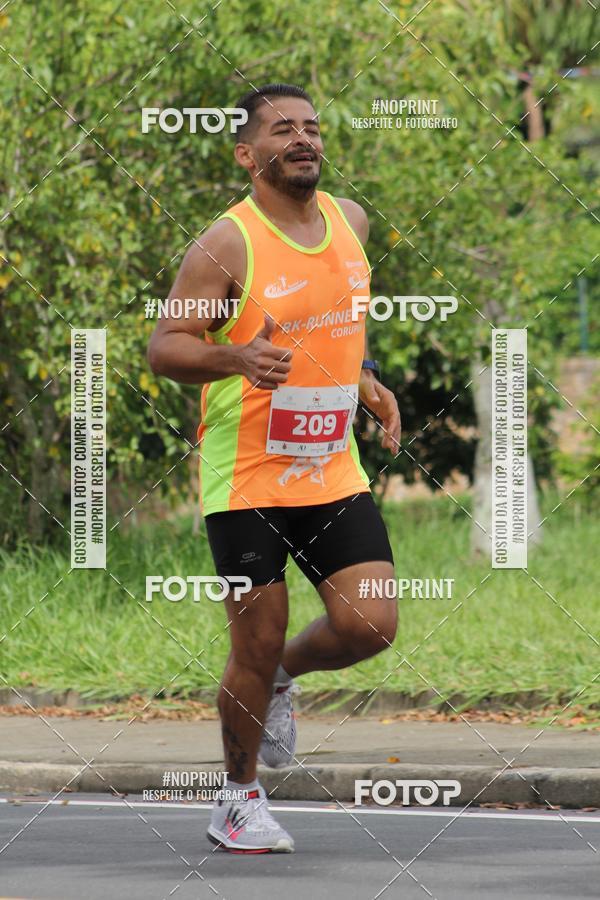 Buy your photos of the event2 Corrida de Natal Shopping Ptio Pinda on Fotop