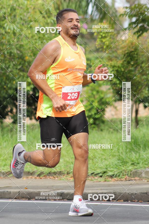 Buy your photos of the event2 Corrida de Natal Shopping Ptio Pinda on Fotop