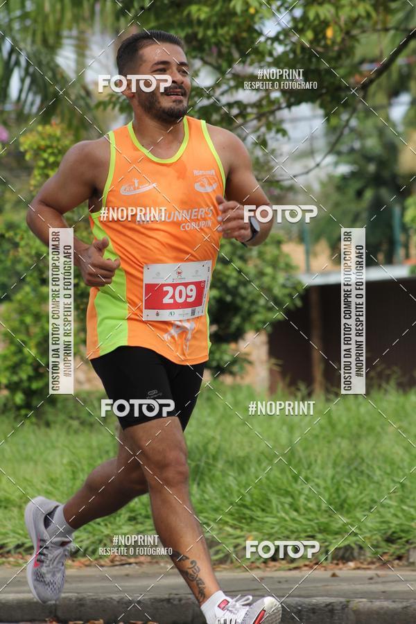 Buy your photos of the event2 Corrida de Natal Shopping Ptio Pinda on Fotop