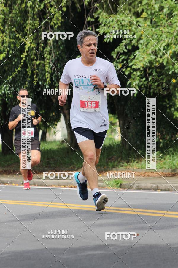 Buy your photos of the event2 Corrida de Natal Shopping Ptio Pinda on Fotop