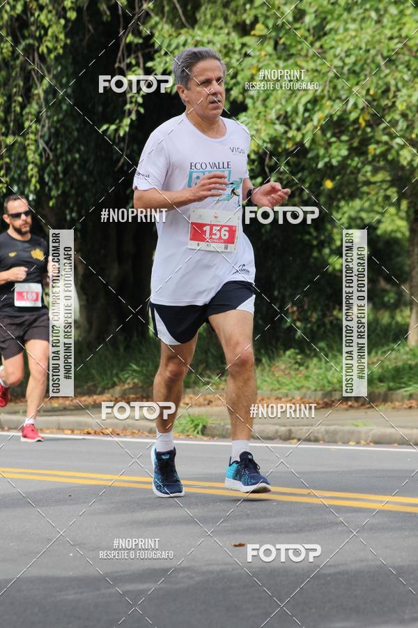 Buy your photos of the event2 Corrida de Natal Shopping Ptio Pinda on Fotop