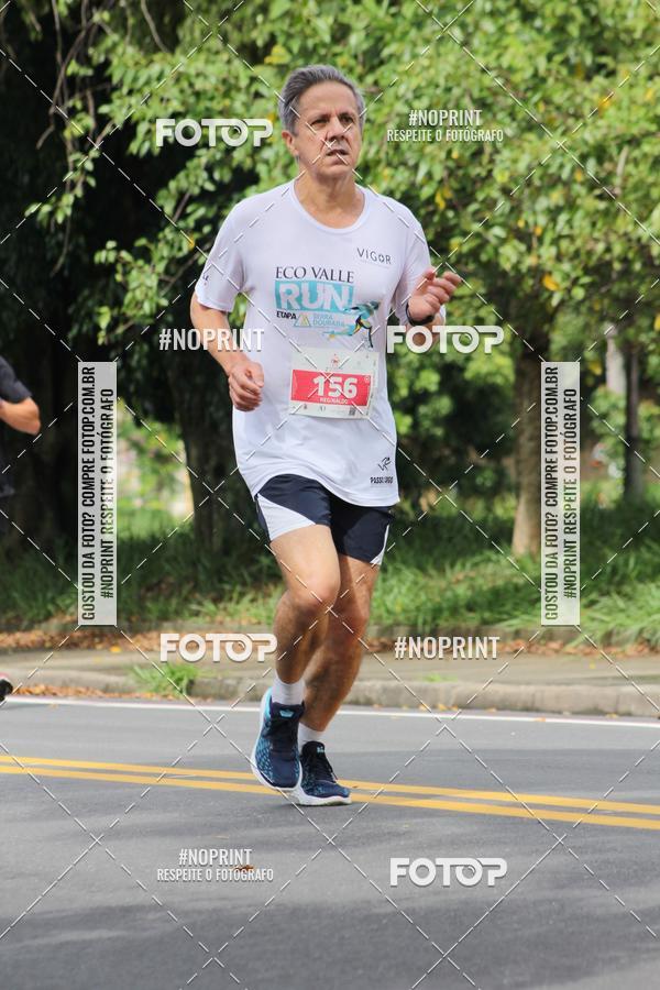 Buy your photos of the event2 Corrida de Natal Shopping Ptio Pinda on Fotop