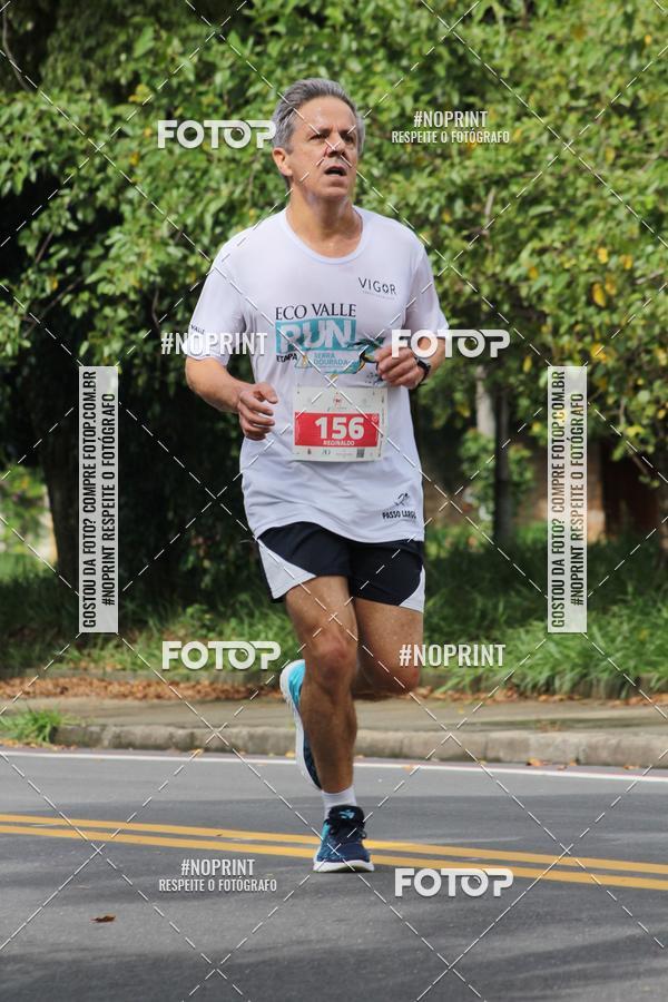 Buy your photos of the event2 Corrida de Natal Shopping Ptio Pinda on Fotop