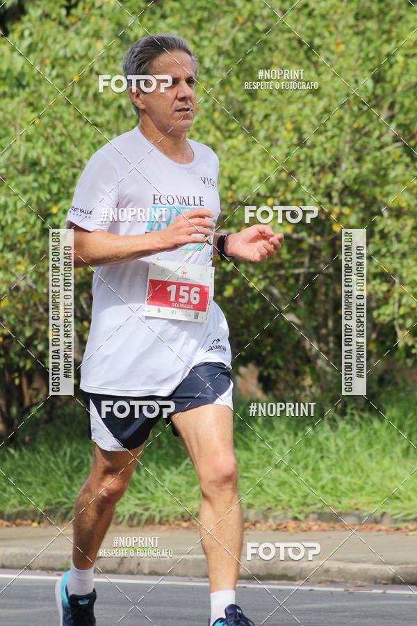 Buy your photos of the event2 Corrida de Natal Shopping Ptio Pinda on Fotop