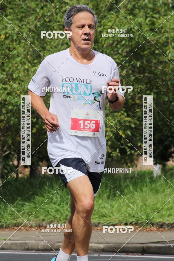 Buy your photos of the event2 Corrida de Natal Shopping Ptio Pinda on Fotop