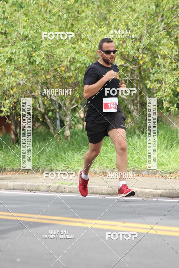 Buy your photos of the event2 Corrida de Natal Shopping Ptio Pinda on Fotop