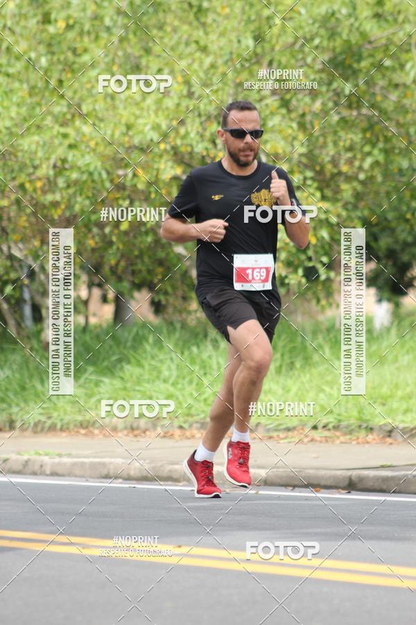 Buy your photos of the event2 Corrida de Natal Shopping Ptio Pinda on Fotop