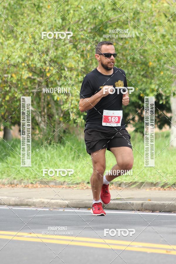 Buy your photos of the event2 Corrida de Natal Shopping Ptio Pinda on Fotop