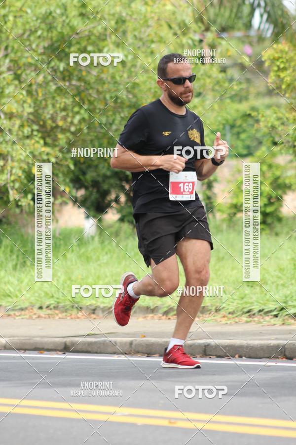Buy your photos of the event2 Corrida de Natal Shopping Ptio Pinda on Fotop