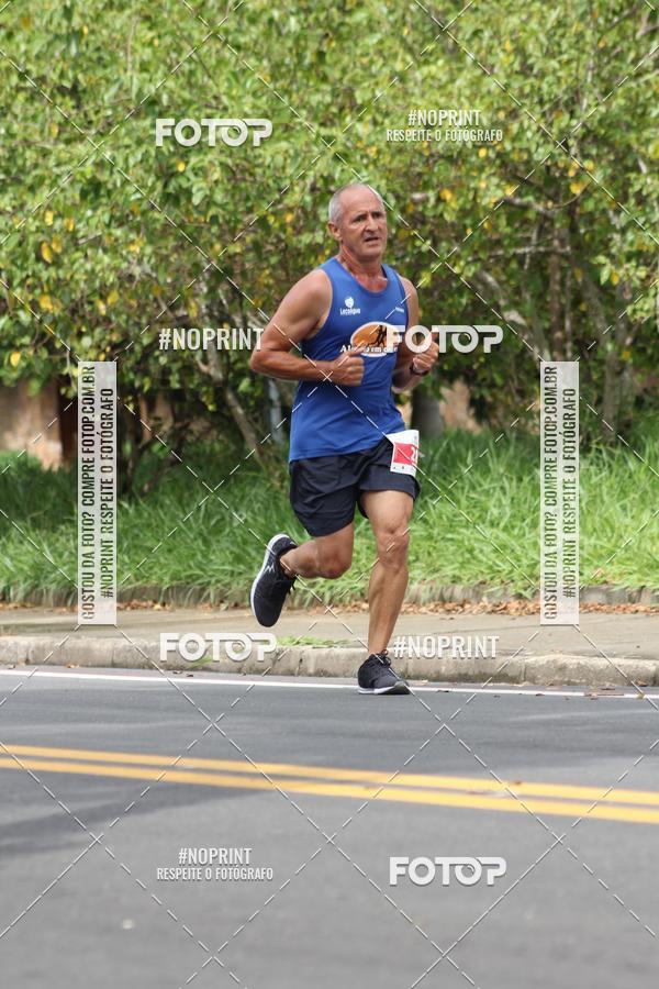 Buy your photos of the event2 Corrida de Natal Shopping Ptio Pinda on Fotop