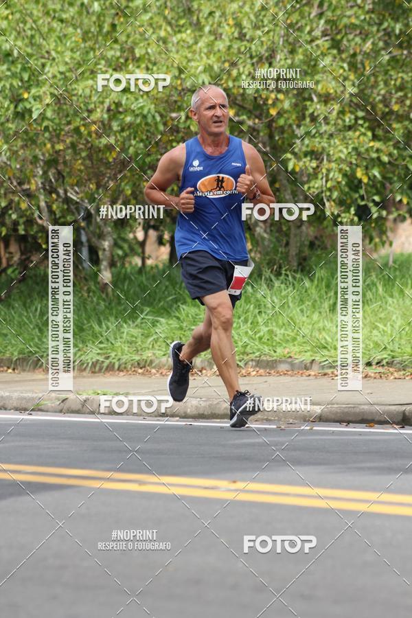 Buy your photos of the event2 Corrida de Natal Shopping Ptio Pinda on Fotop