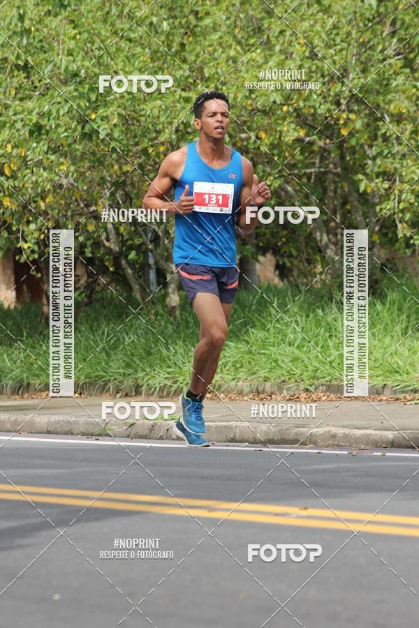 Buy your photos of the event2 Corrida de Natal Shopping Ptio Pinda on Fotop