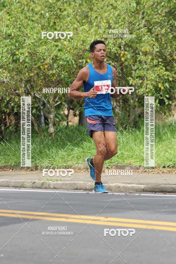 Buy your photos of the event2 Corrida de Natal Shopping Ptio Pinda on Fotop