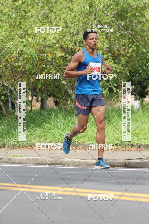Buy your photos of the event2 Corrida de Natal Shopping Ptio Pinda on Fotop
