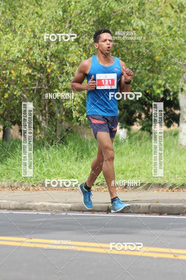 Buy your photos of the event2 Corrida de Natal Shopping Ptio Pinda on Fotop