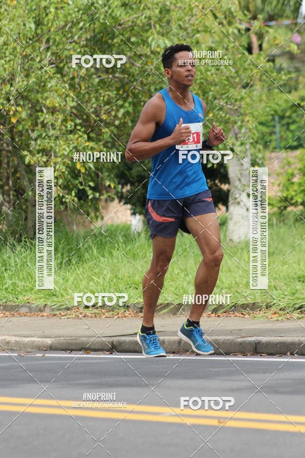 Buy your photos of the event2 Corrida de Natal Shopping Ptio Pinda on Fotop