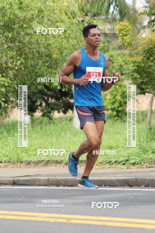 Buy your photos of the event2 Corrida de Natal Shopping Ptio Pinda on Fotop