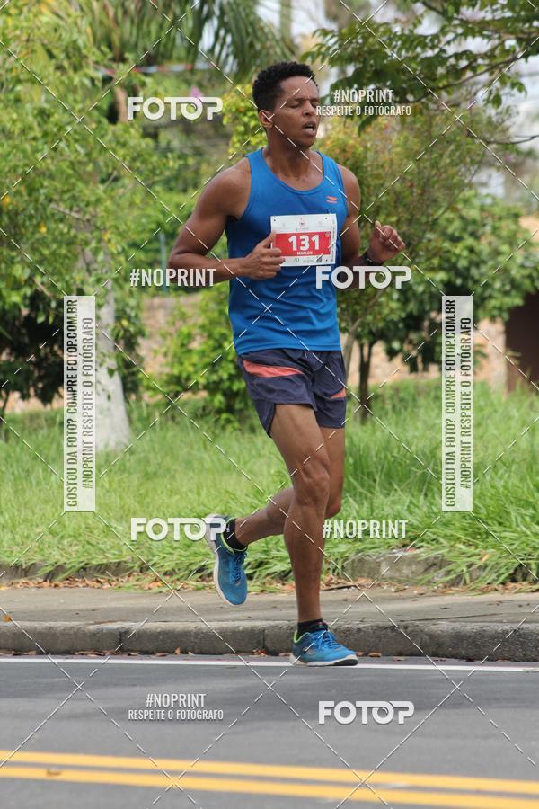 Buy your photos of the event2 Corrida de Natal Shopping Ptio Pinda on Fotop
