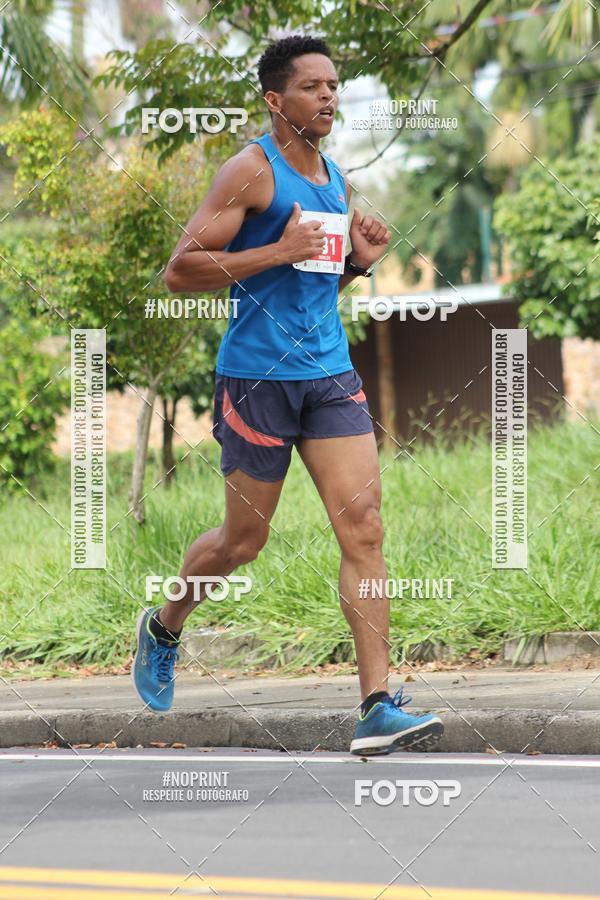 Buy your photos of the event2 Corrida de Natal Shopping Ptio Pinda on Fotop