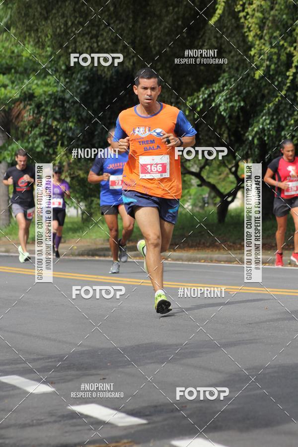 Buy your photos of the event2 Corrida de Natal Shopping Ptio Pinda on Fotop